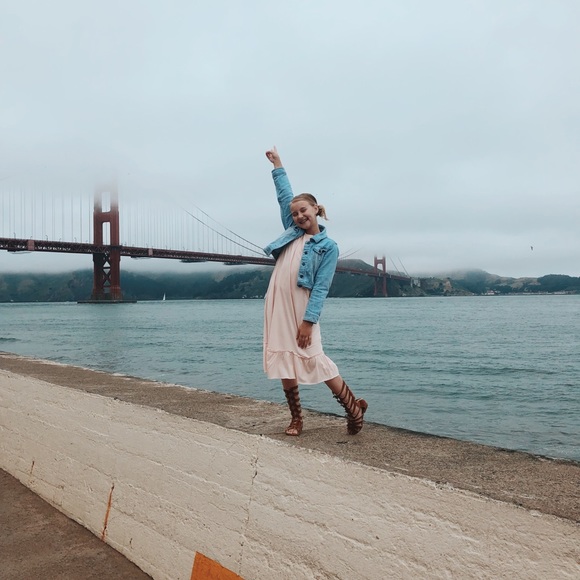 welcome ✌︎ - Picture 4 of 6